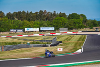 donington-no-limits-trackday;donington-park-photographs;donington-trackday-photographs;no-limits-trackdays;peter-wileman-photography;trackday-digital-images;trackday-photos